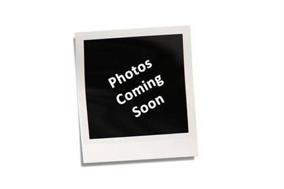 FORD TRANSIT CONNECT 2013 NM0LS7DN5DT130055 image